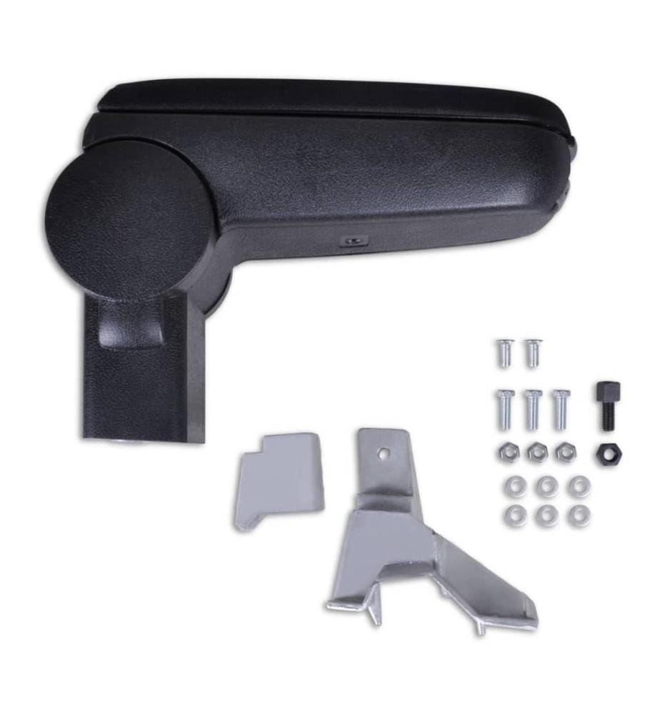 Auto-Armlehne für VW Golf 4 Bora New Beetle