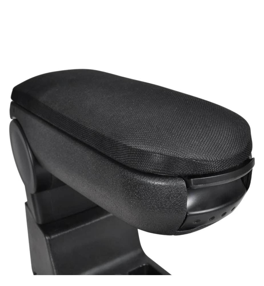 Auto-Armlehne für VW POLO 9N 9N2 9N3 (2001-2009) VW CROSS POLO