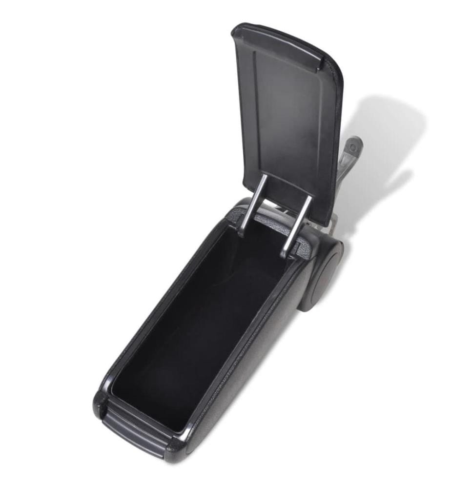 Auto-Armlehne Geeignet für Audi A4 B6 B7