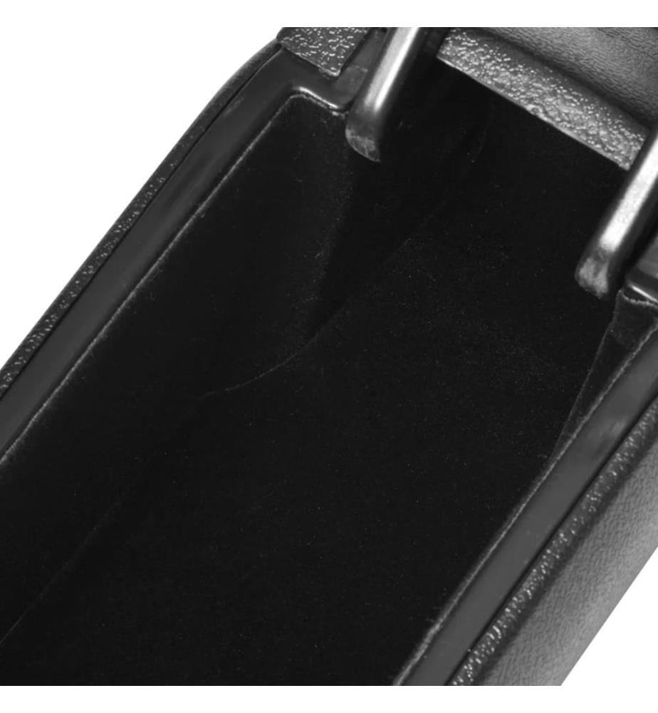 Auto-Armlehne Geeignet für Audi A4 B6 B7