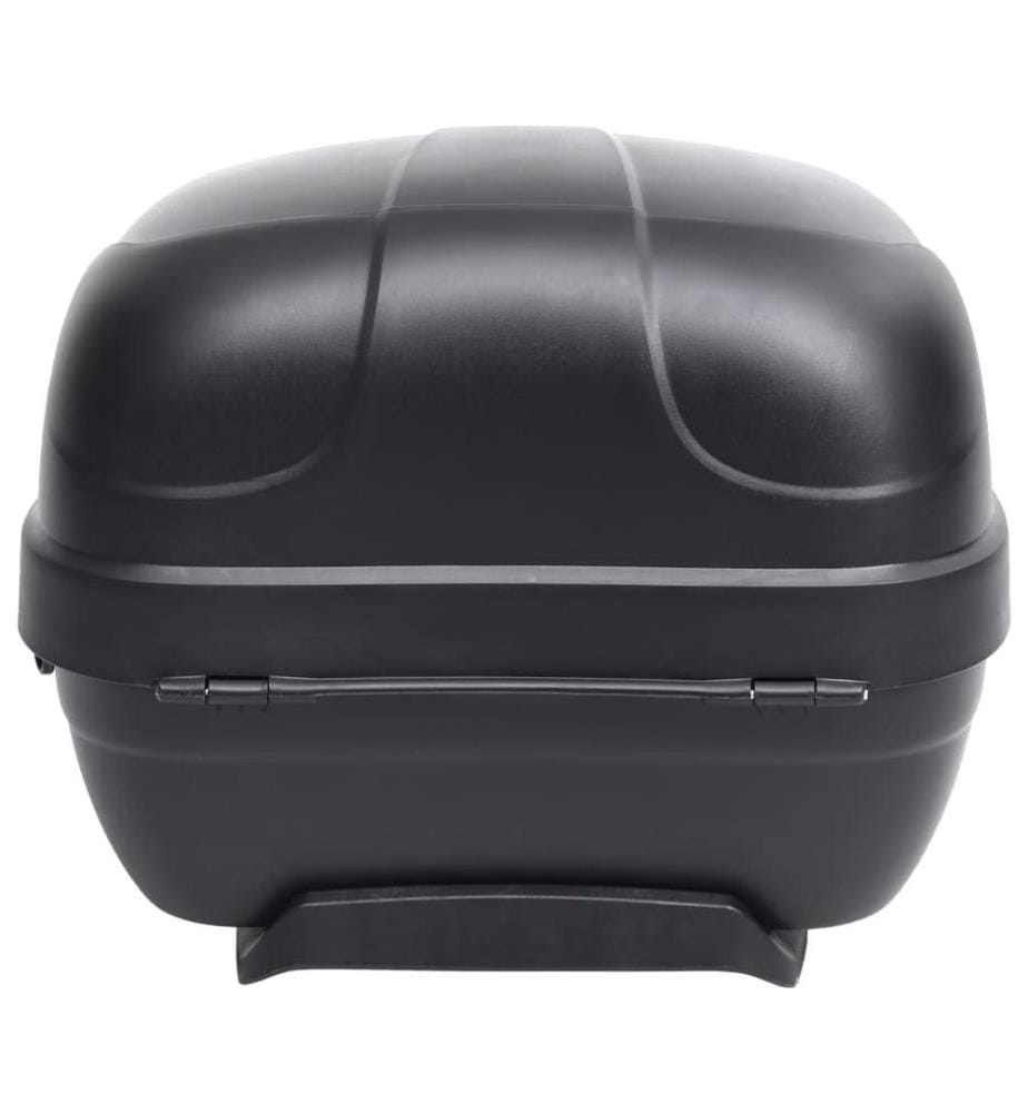 Motorrad-Topcase 35 L für einen Helm