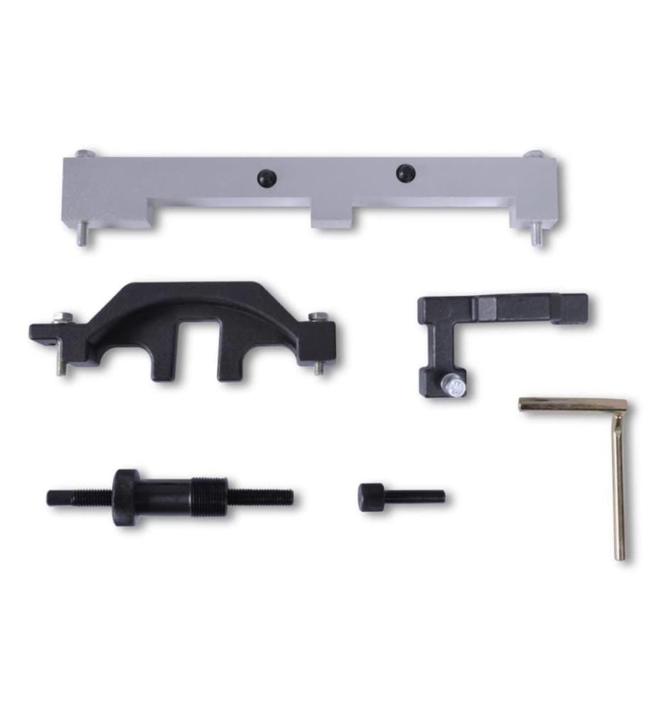 Kit de blocage réglage moteur à essence 1.6 BMW N40/N45/N45T