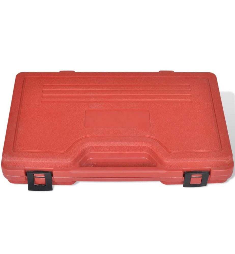 Set réparation bougie de préchauffage Audi Seat VW Mercedes Opel