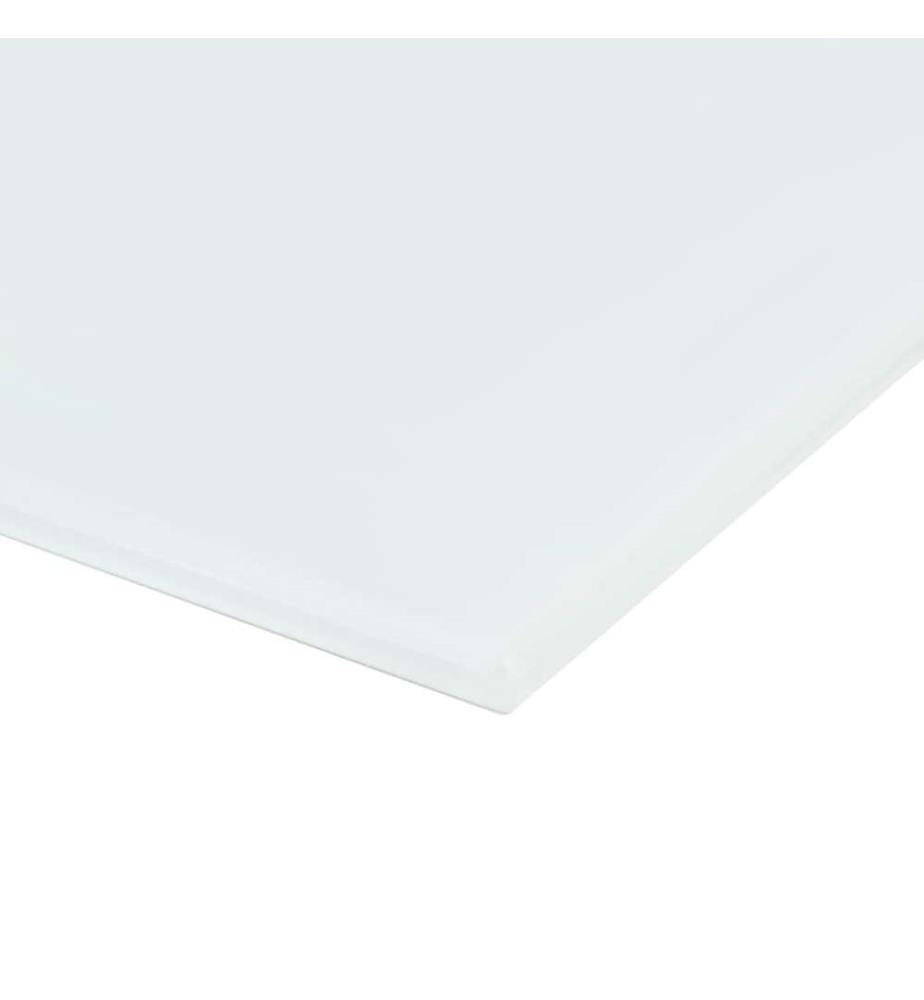 Magnettafel Wandmontage Glas 120x60 cm