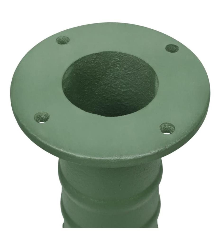 Pumpenständer für Schwengelpumpe Schwengel Wasserpumpe