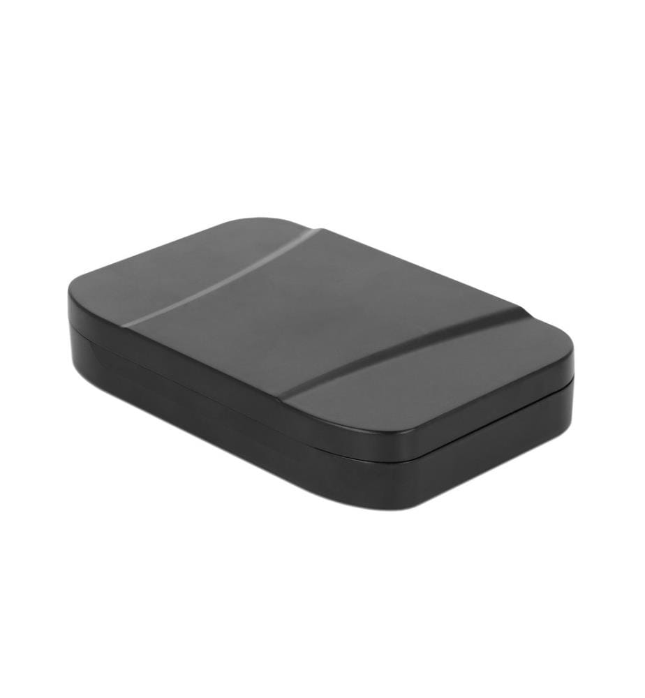 DELOCK - Kits d'outils Computer & Smartphone 23 parties