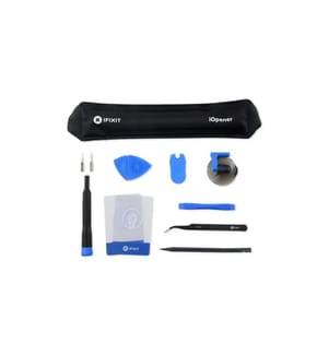 IFIXIT - Kits d'outils iOpener Kit