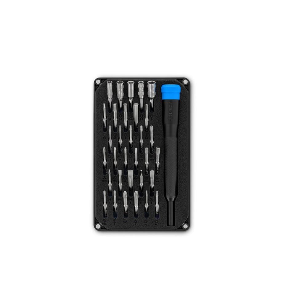 IFIXIT - Kits d'outils Moray Precision Bit Set