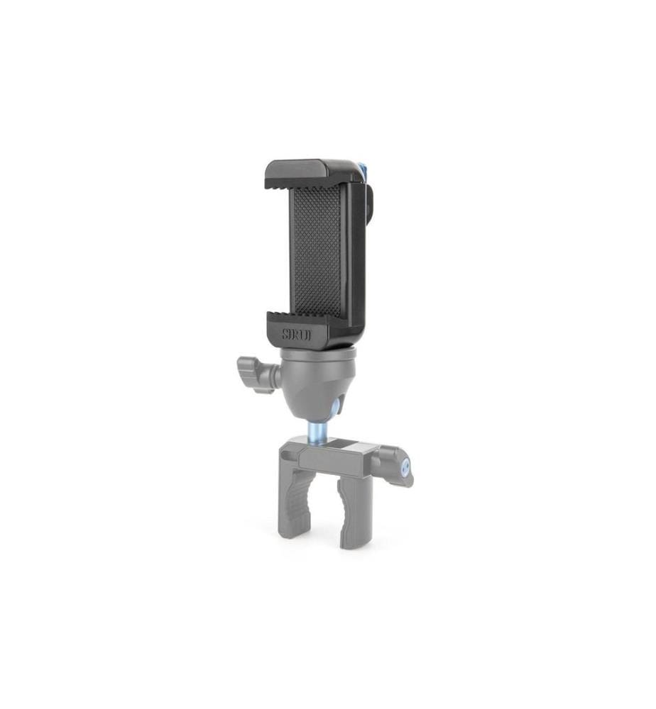 SIRUI - Fixation MP-AC-01