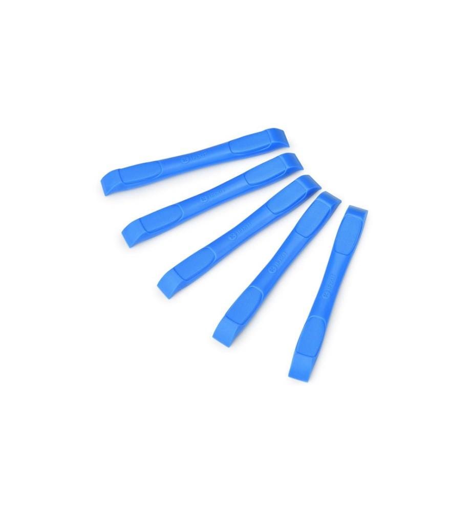 IFIXIT - Kits d'outils Outil pour ouvrir Paquet de 5