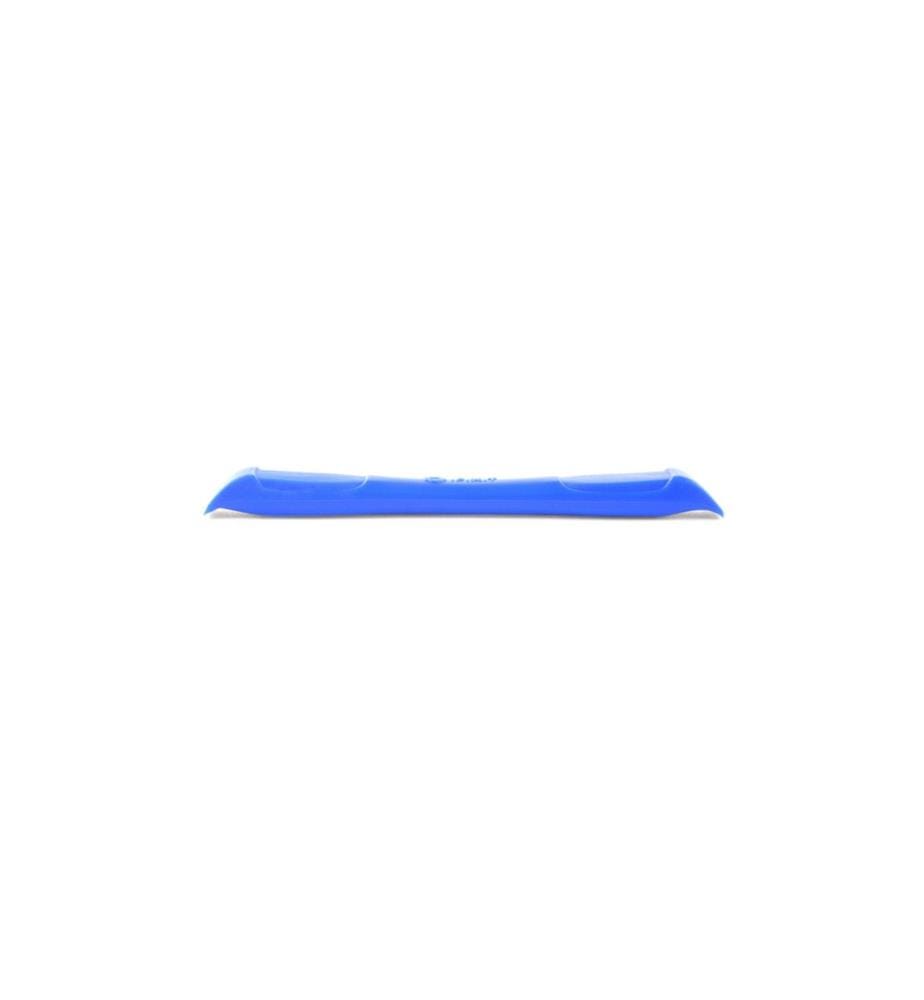 IFIXIT - Kits d'outils Outil pour ouvrir Paquet de 5