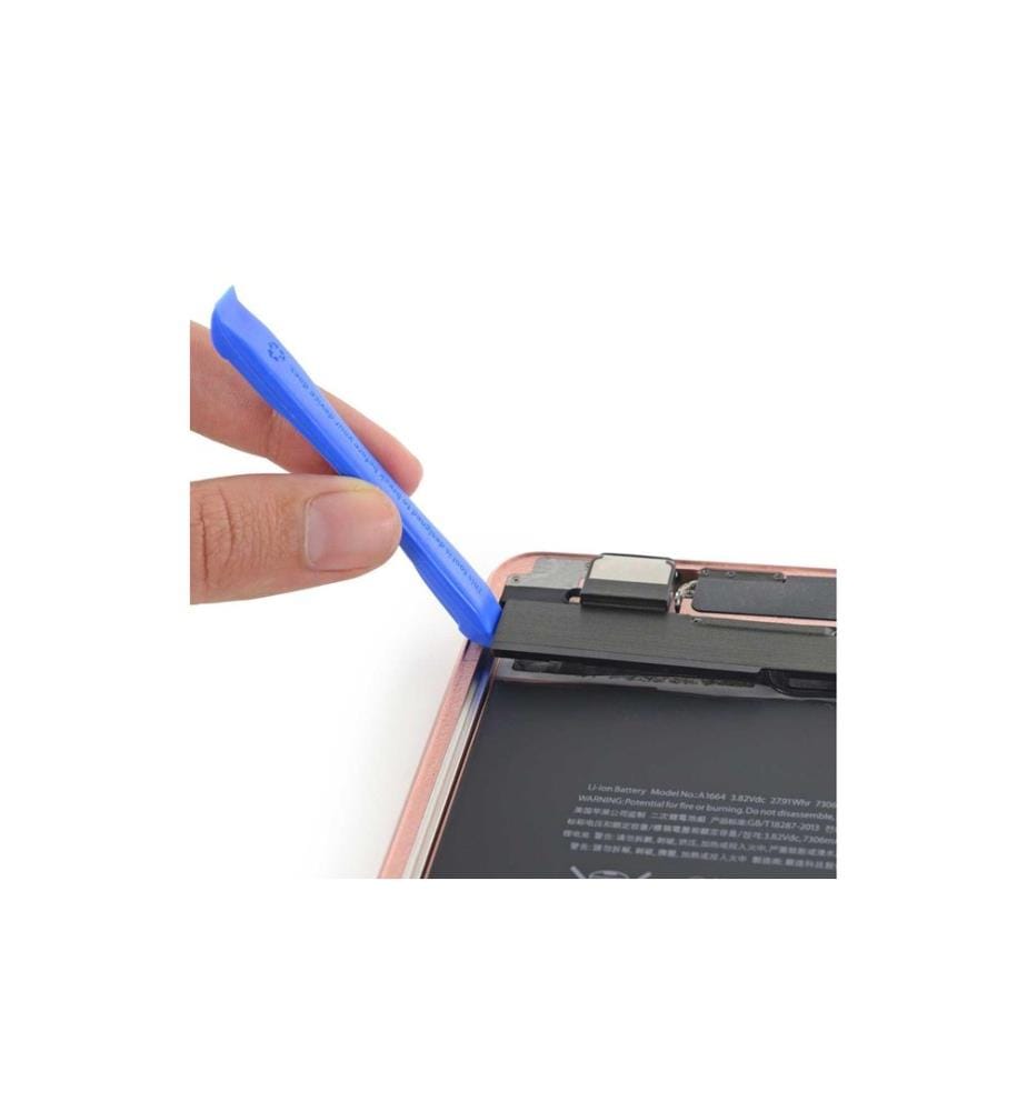 IFIXIT - Kits d'outils Outil pour ouvrir Paquet de 5