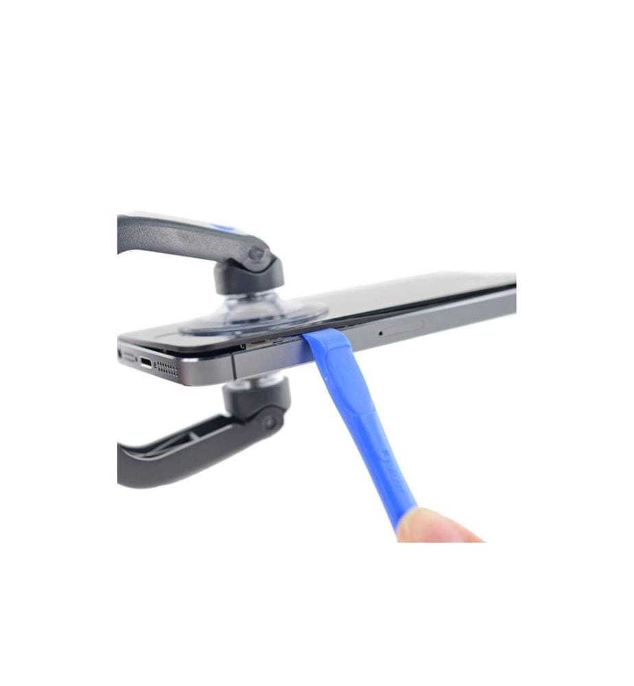 IFIXIT - Kits d'outils Outil pour ouvrir Paquet de 5