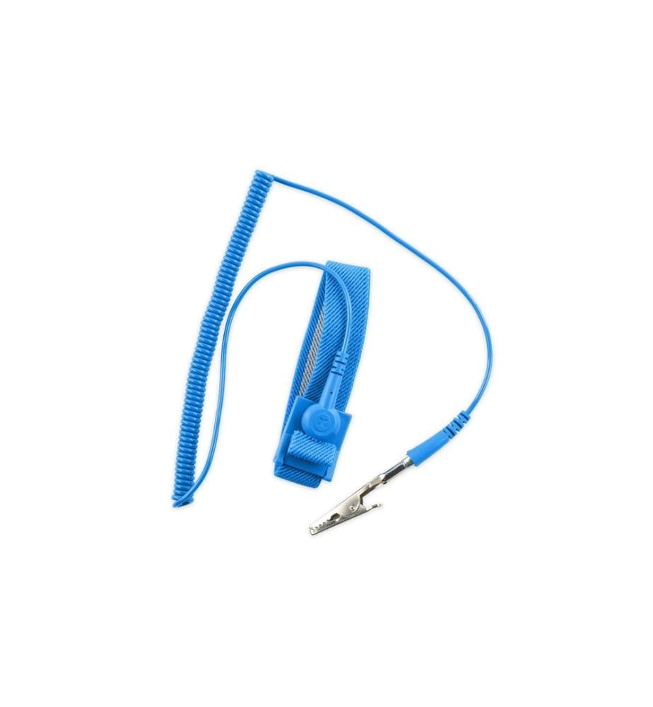 IFIXIT - Bracelet antistatique ESD