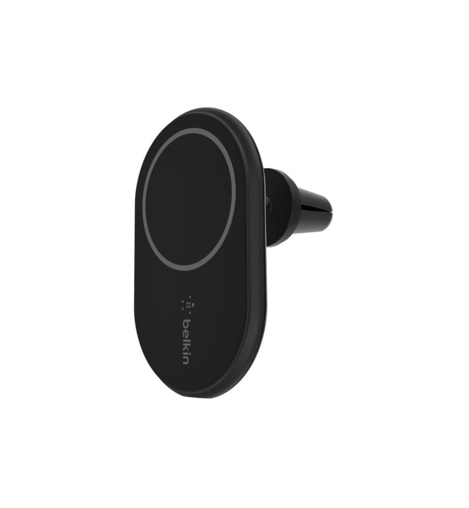 BELKIN - Support Boost Charge chargeur de voiture magnétique sans fil