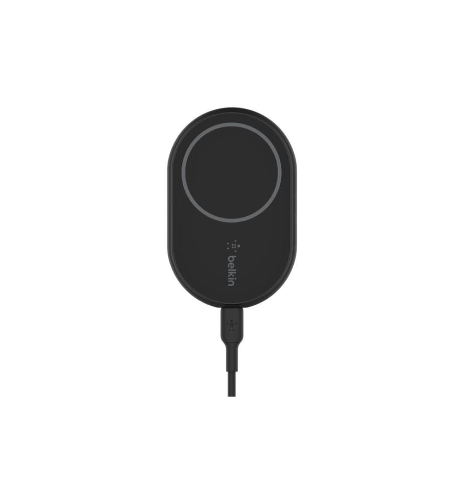 BELKIN - Support Boost Charge chargeur de voiture magnétique sans fil