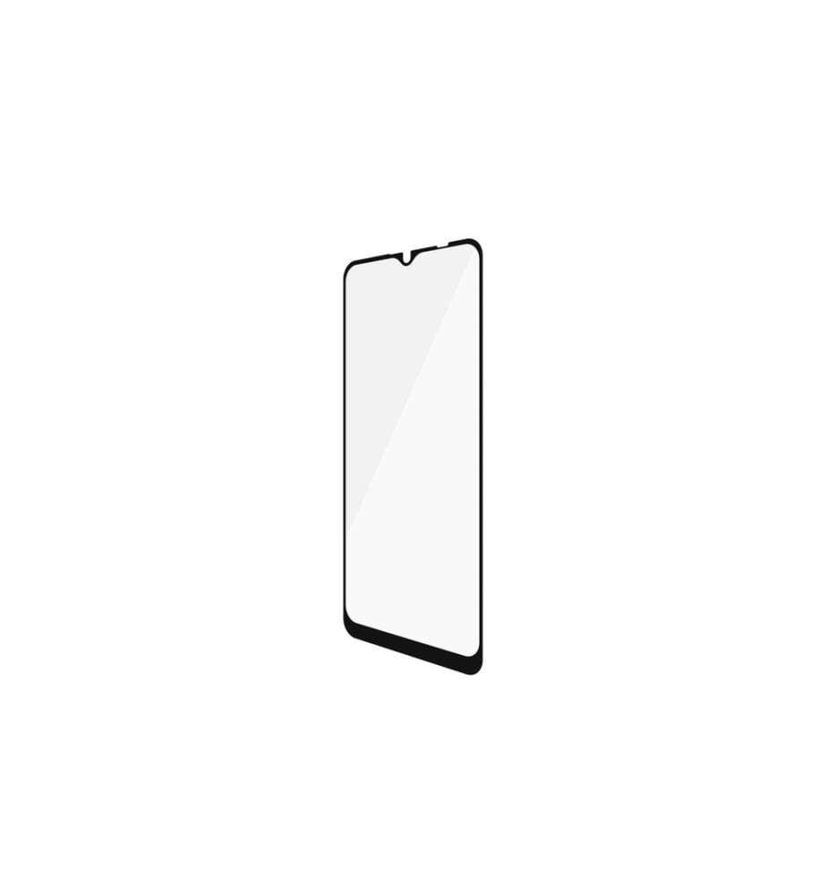 PANZERGLASS - Protection d'écran Case Friendly Nokia G11 / G21