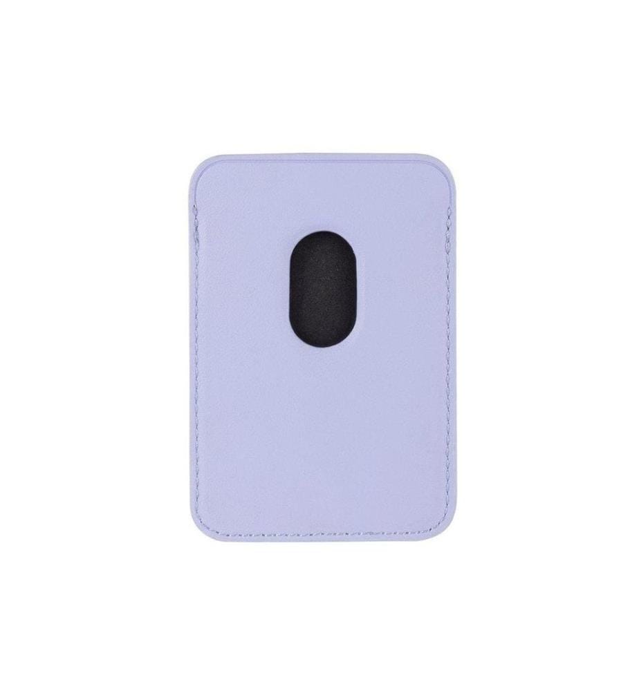 HOLDIT - Card Holder Universal Lavande