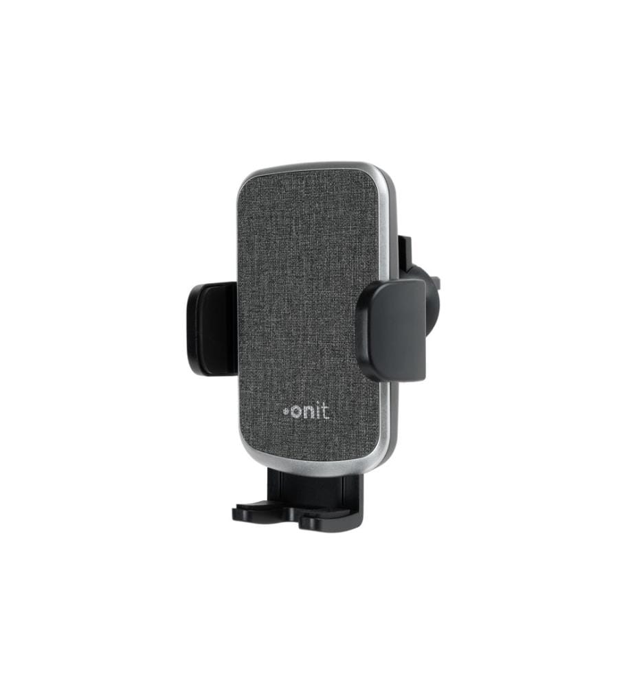 ONIT - Support de téléphone mobile