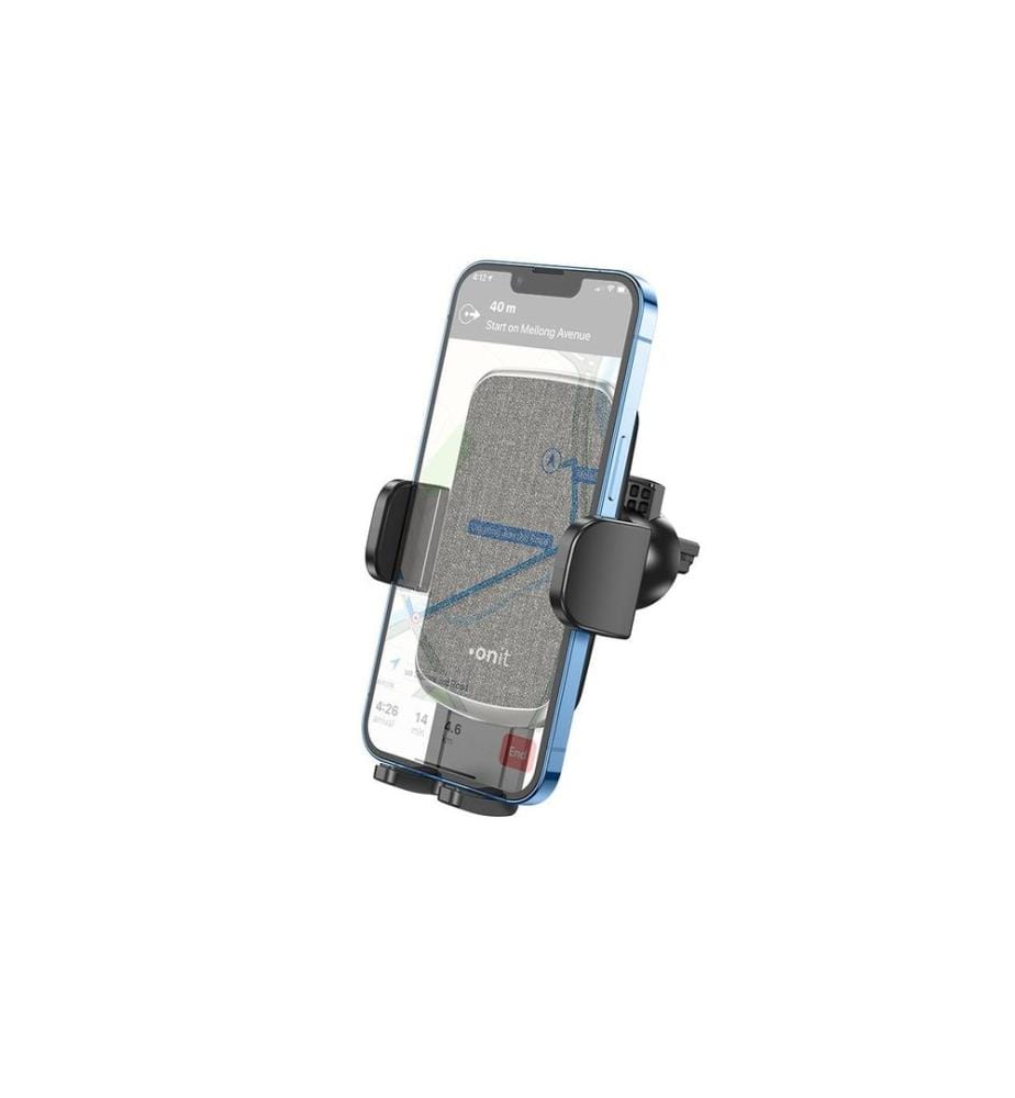 ONIT - Support de téléphone mobile