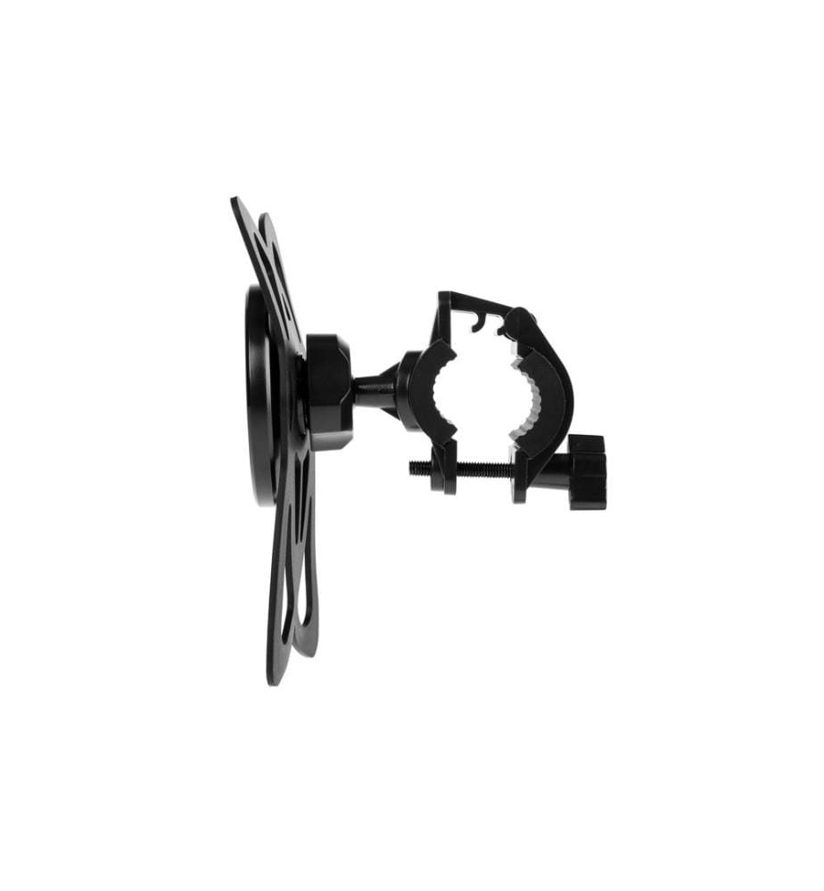 ONIT - Support pour téléphone portable pour les vélos