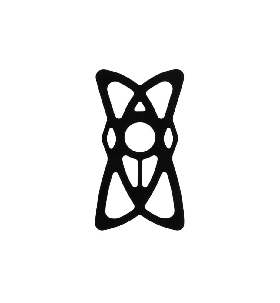 ONIT - Support pour téléphone portable pour les vélos