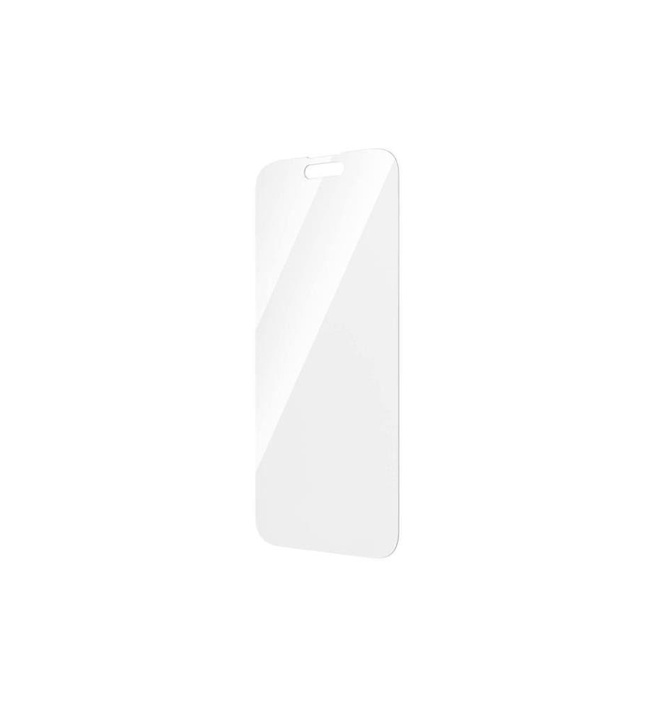 PANZERGLASS - Protection d'écran Classic Fit iPhone 14 Pro Max