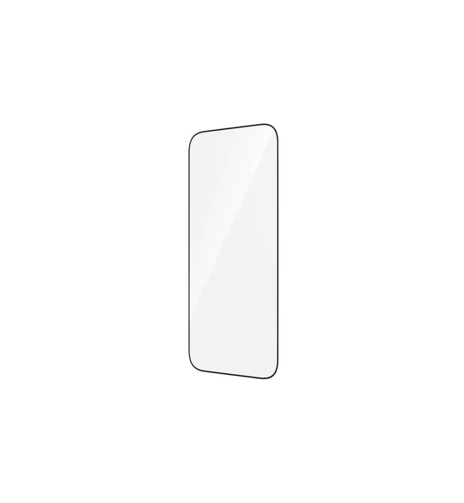 PANZERGLASS - Protection d'écran Ultra Wide Fit Anti Reflective iPhone 14 Pro