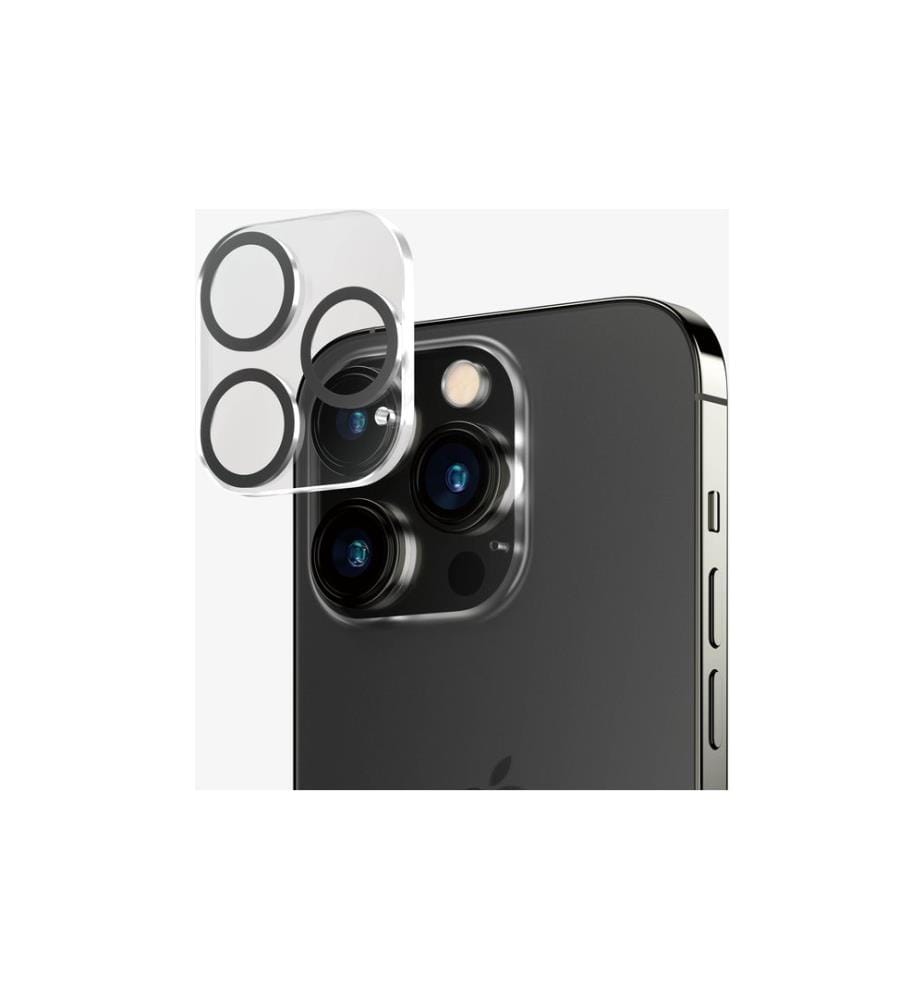PANZERGLASS - Camera Protector Apple iPhone 14 Pro / 14 Pro Max