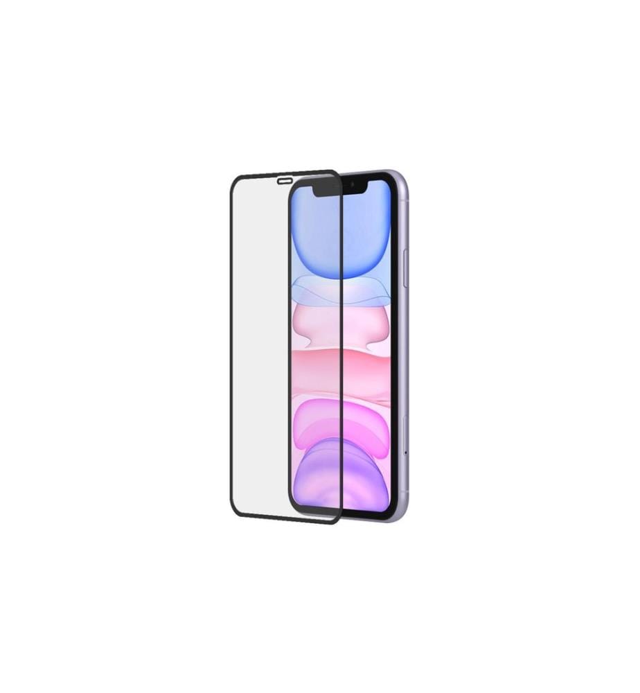SAFE. - Protection d'écran Case Friendly iPhone XR/11