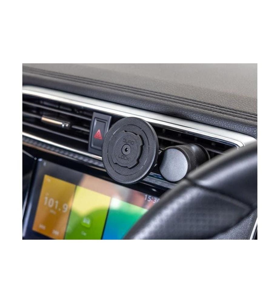 Quad Lock - Support Car Mount VNT