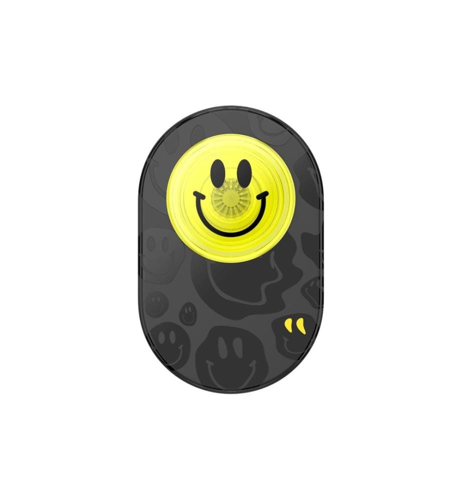 POPSOCKETS - Support MagSafe All Smiles