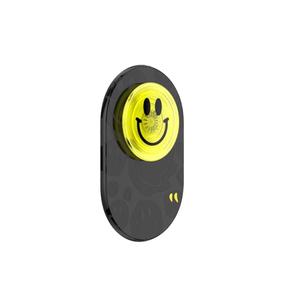 POPSOCKETS - Support MagSafe All Smiles