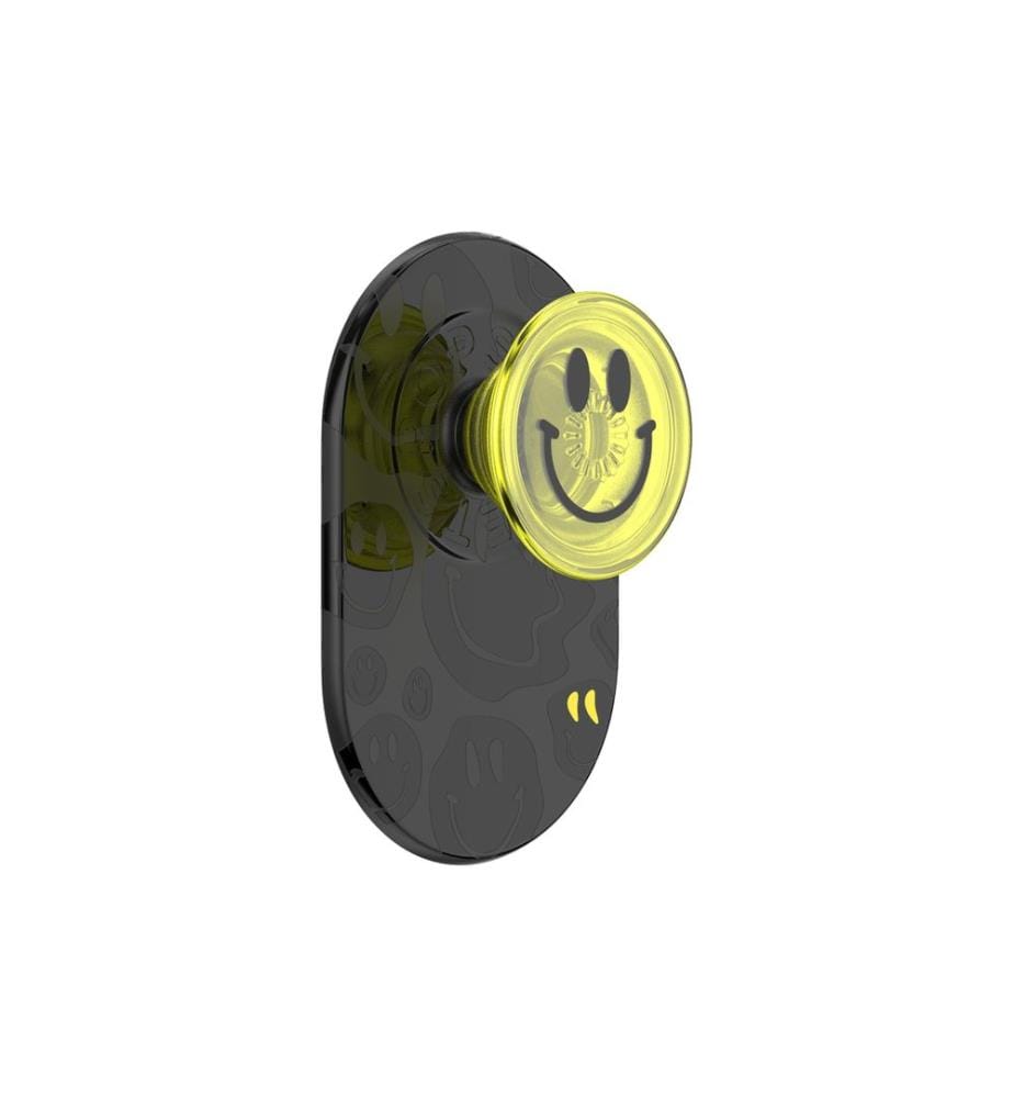 POPSOCKETS - Support MagSafe All Smiles