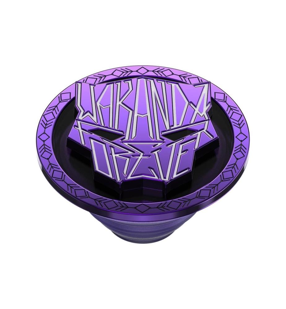 POPSOCKETS - Support Premium Wakanda Forever