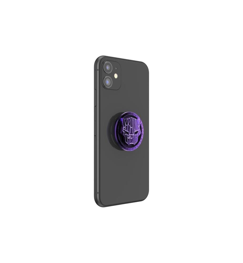 POPSOCKETS - Support Premium Wakanda Forever