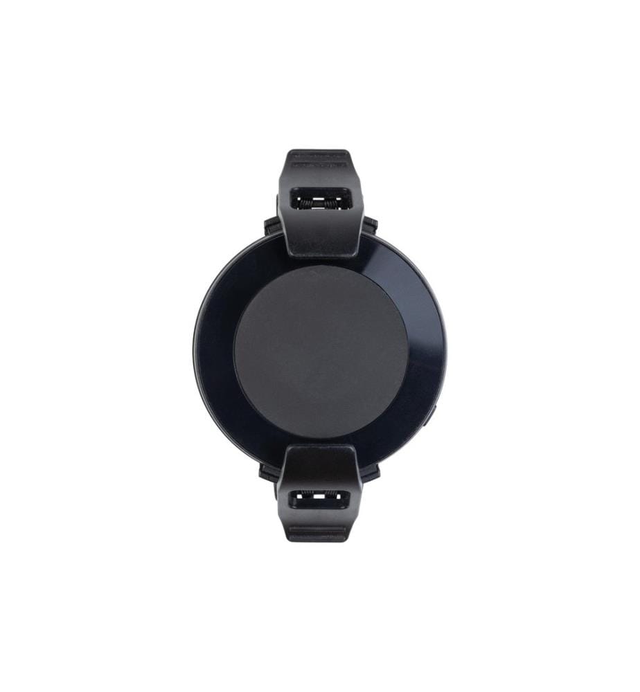 ONIT - Refroidisseur et chargeur de smartphone