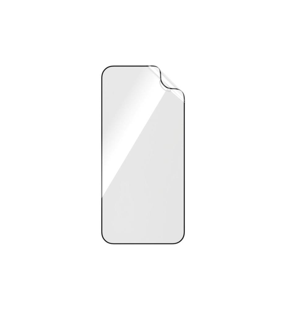 PANZERGLASS - Protection d'écran Matrix iPhone 15 Pro Max