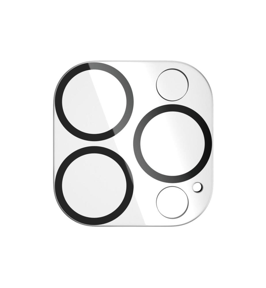 PANZERGLASS - Camera Protector Apple iPhone 15 Pro / 15 Pro Max