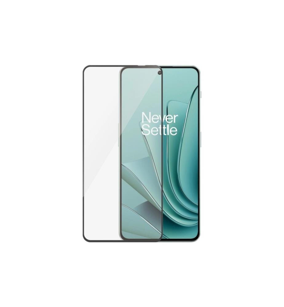 PANZERGLASS - Protection d'écran Ultra Wide Fit Nord 3