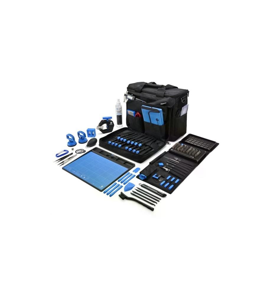 IFIXIT - Repair Business Toolkit RBT 2023 avec Pro Tech Toolkit