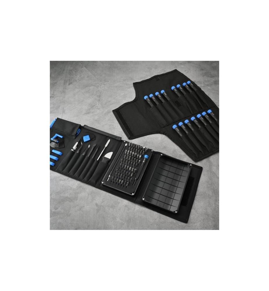 IFIXIT - Repair Business Toolkit RBT 2023 avec Pro Tech Toolkit