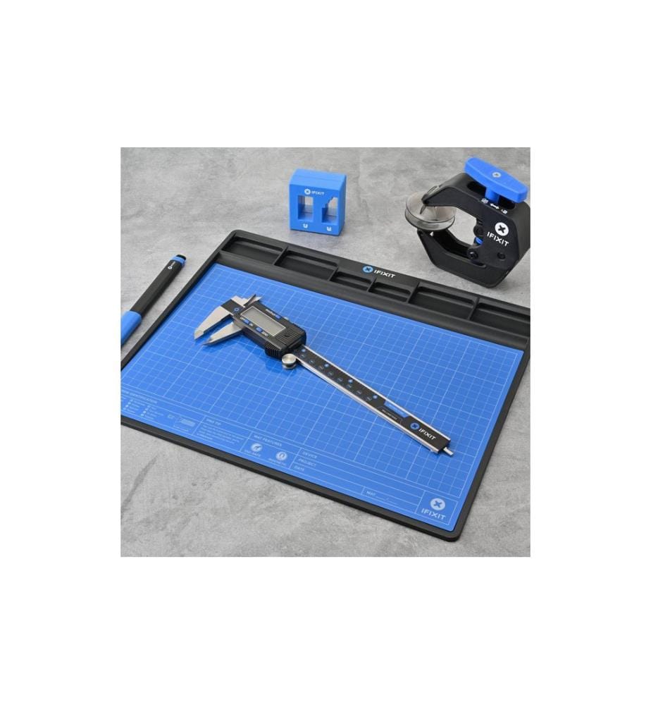 IFIXIT - Repair Business Toolkit RBT 2023 avec Pro Tech Toolkit