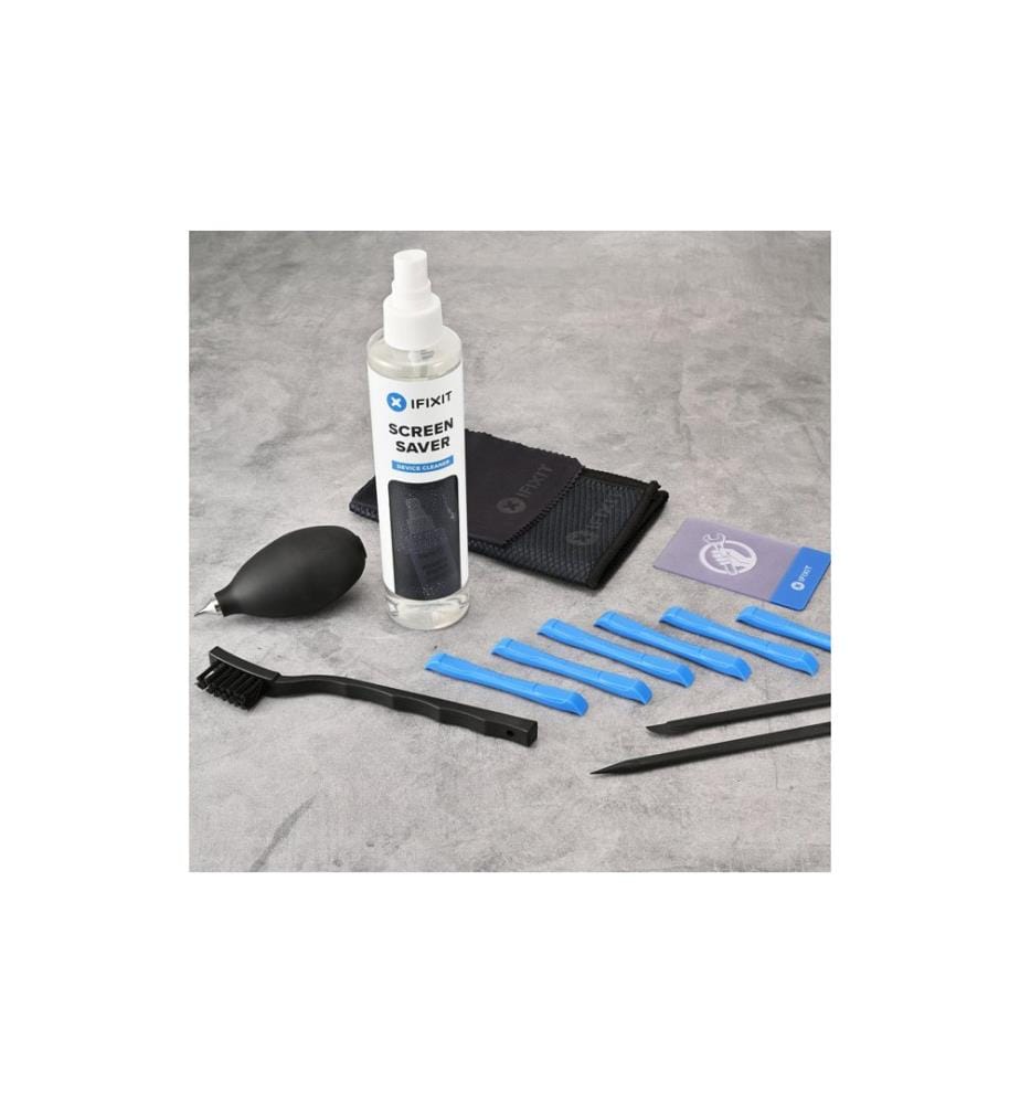 IFIXIT - Repair Business Toolkit RBT 2023 avec Pro Tech Toolkit