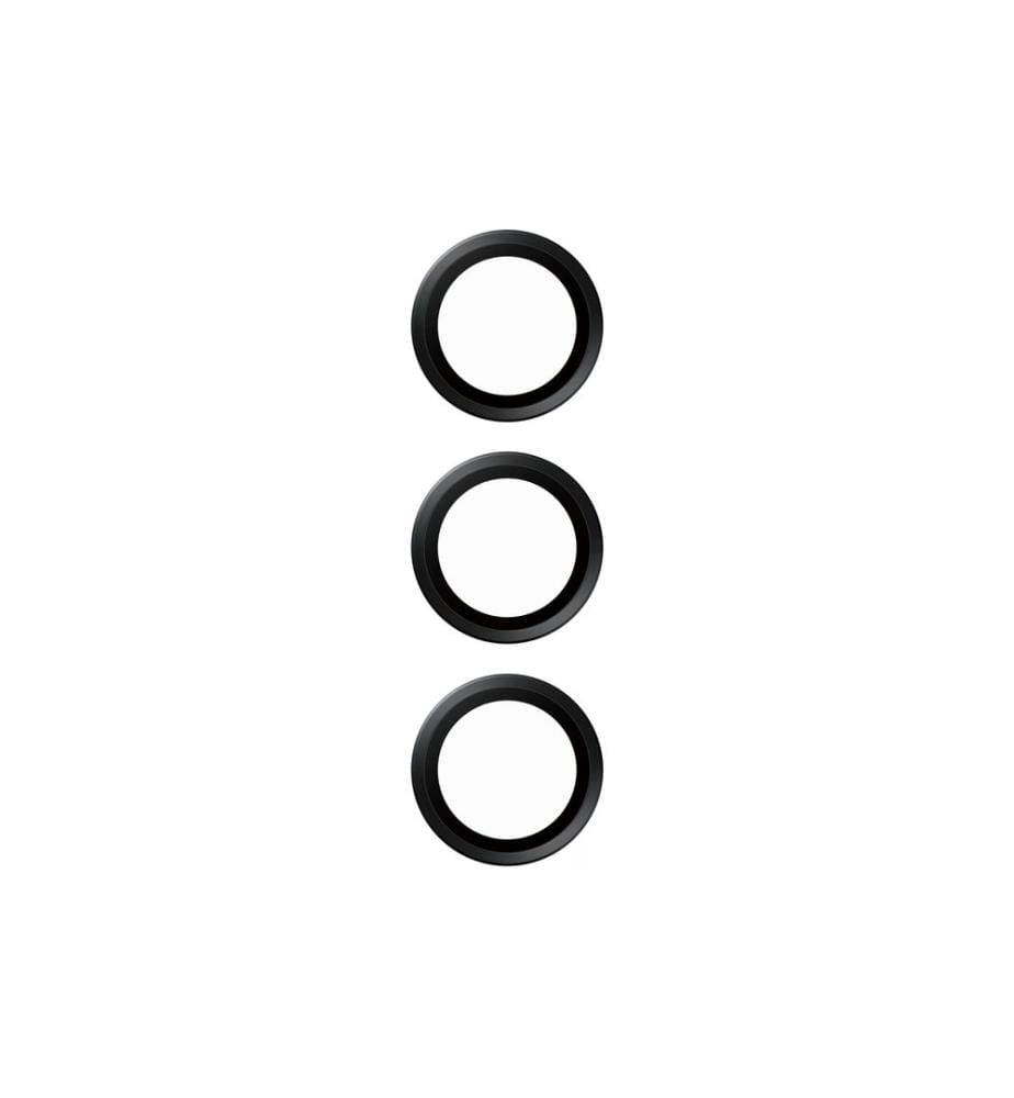 PANZERGLASS - Lens Protector Rings HOOPS Samsung Galaxy A15 / A15 5G