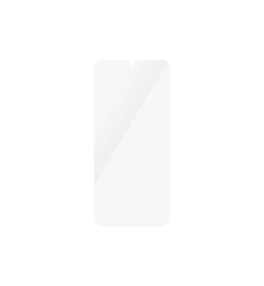 SAFE. - Protection d'écran Ultra Wide Fit Galaxy A15 / A15 5G