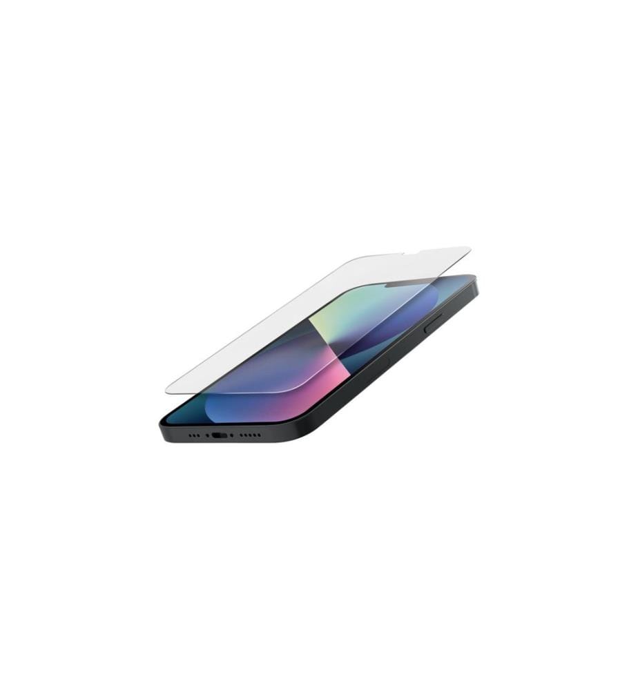 Quad Lock - Screen Protector iPhone 14 Pro Max