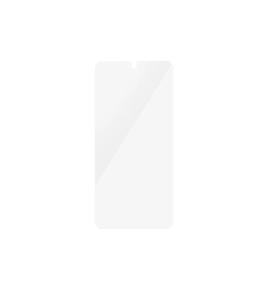 PANZERGLASS - Protection d'écran Ultra Wide Fit Galaxy A35 5G