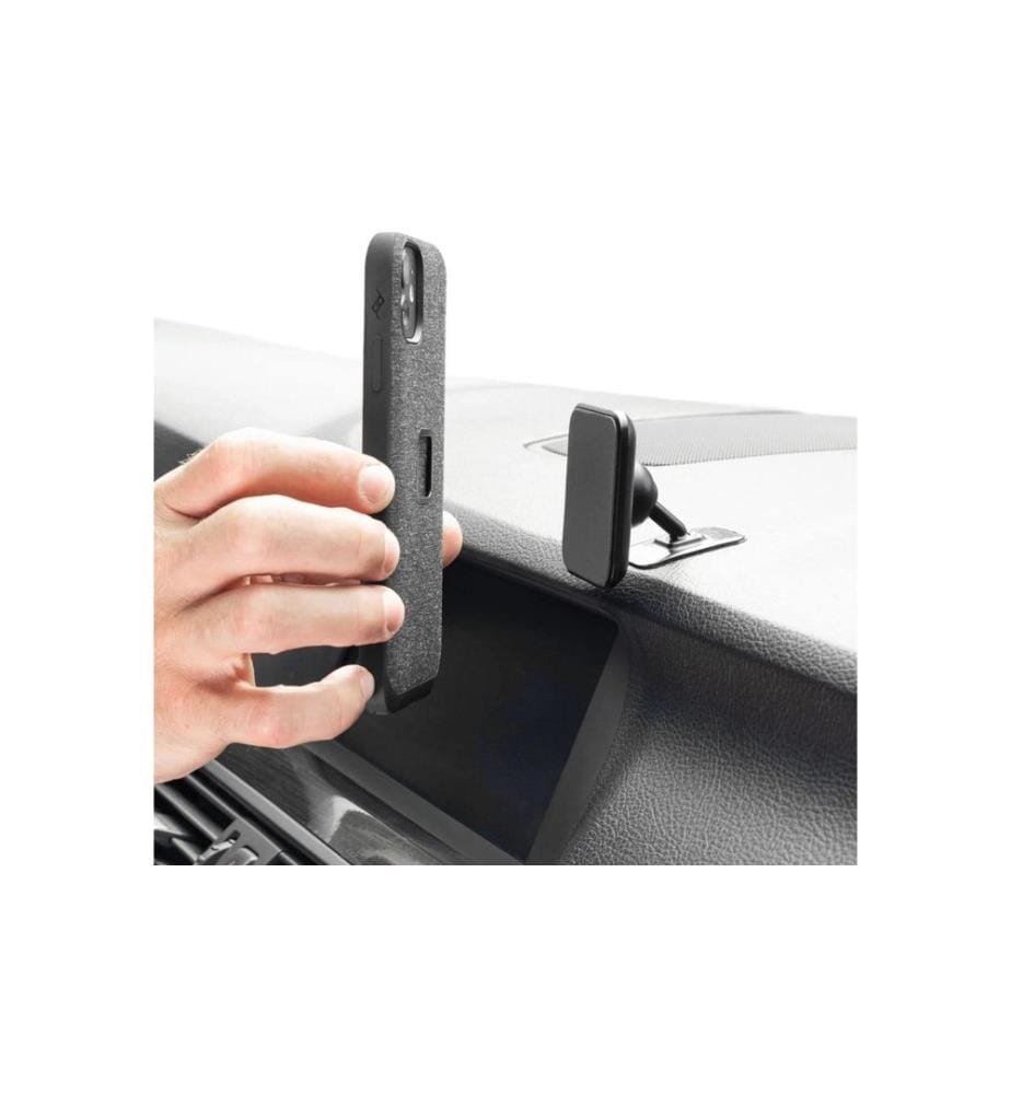 PEAK DESIGN - Car Mount Non-Charging