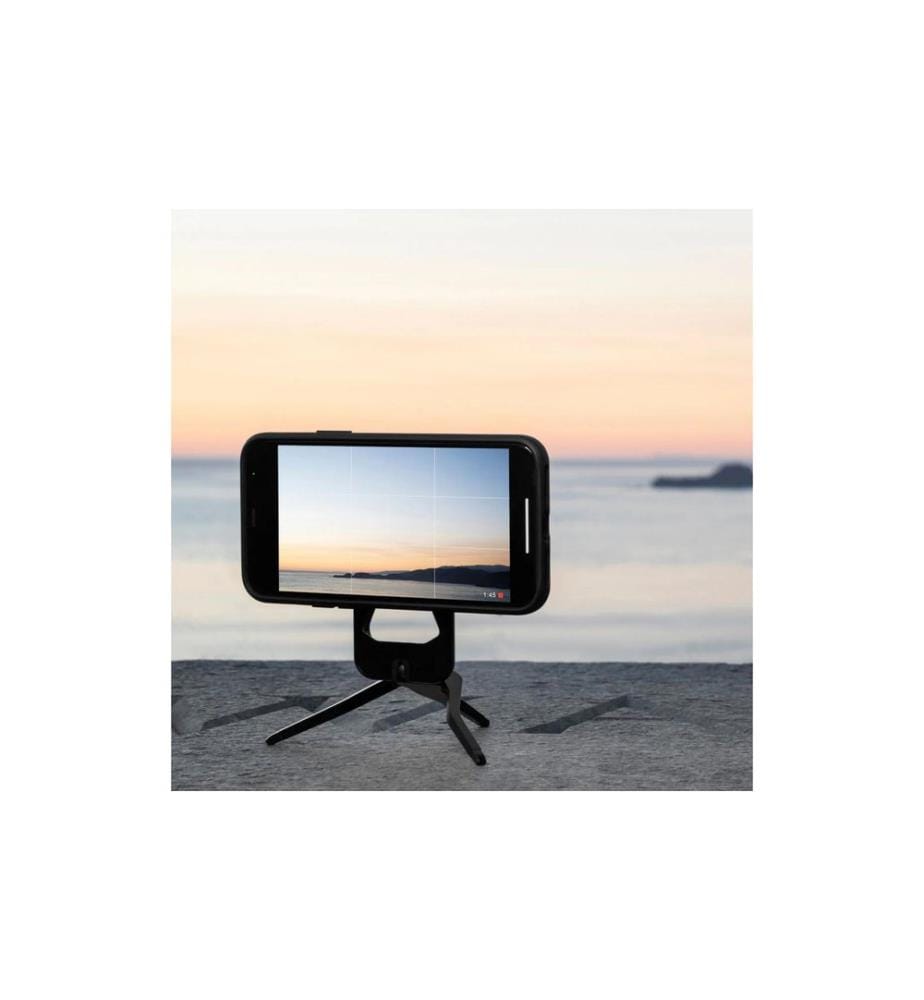 PEAK DESIGN - Trépied mobile